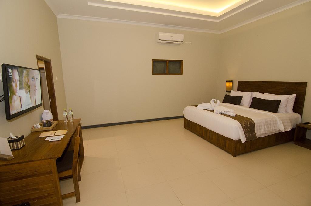 Syailendra Hotel Syariah 巴拉 外观 照片