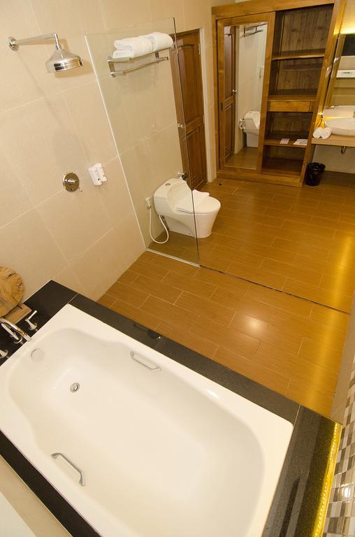 Syailendra Hotel Syariah 巴拉 外观 照片